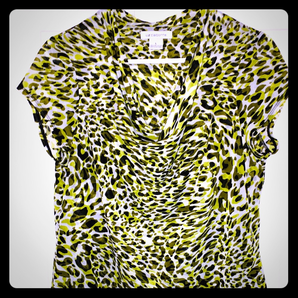 Adorable Women’s Blouse